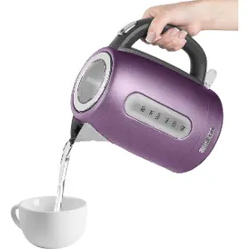 Produktový obrázok