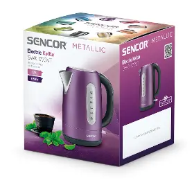 Produktový obrázok