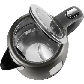 Produktový obrázok