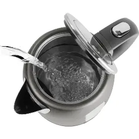 Produktový obrázok