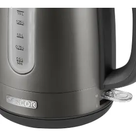 Produktový obrázok