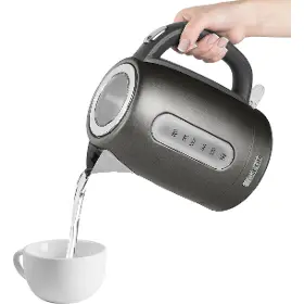 Produktový obrázok