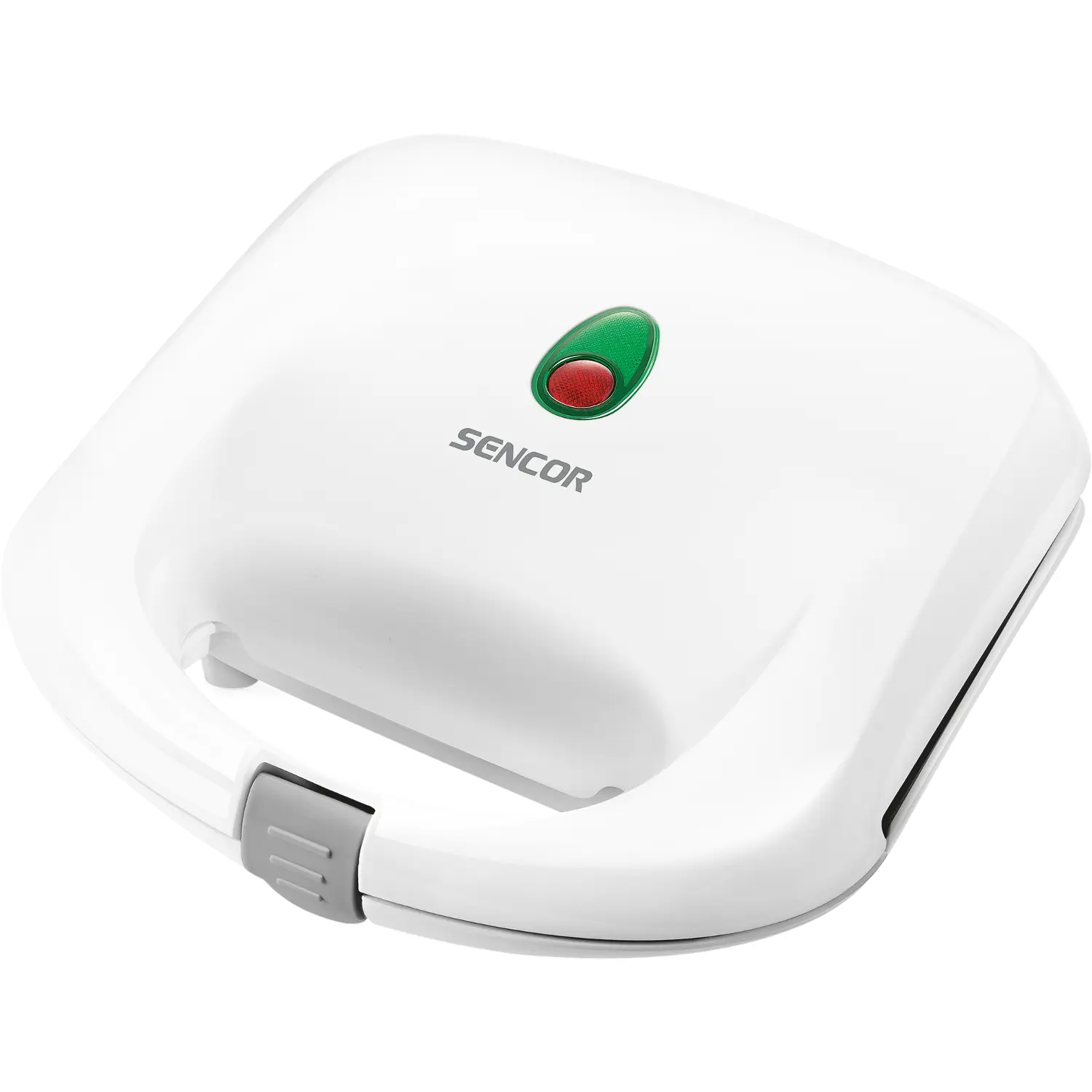 Sencor SSM 3120WH Toustovač