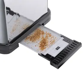 Produktový obrázok