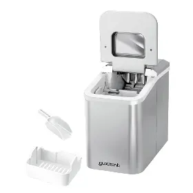 Produktový obrázok