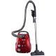 Hoover SN70/SN75011 - rozbaleno