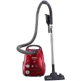 Hoover SN70/SN75011