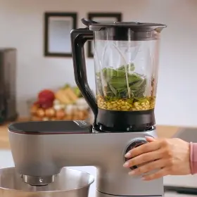 Produktový obrázek