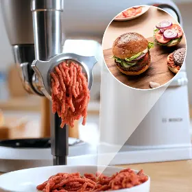 Produktový obrázek