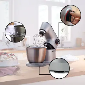 Produktový obrázek