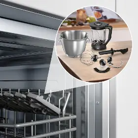 Produktový obrázek