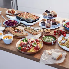 Produktový obrázek