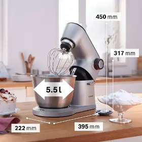 Produktový obrázek