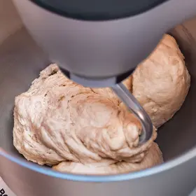 Produktový obrázek