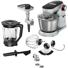 Produktový obrázek