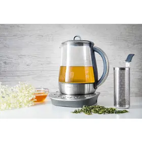 Produktový obrázek