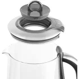 Produktový obrázek