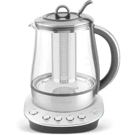 Produktový obrázek