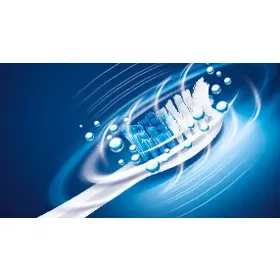 Produktový obrázek