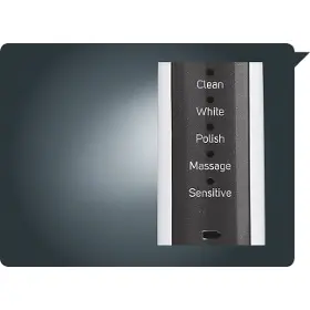 Produktový obrázek