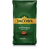 Jacobs JACOBS KRONUNG SELECTION 1KG Z