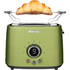 Produktový obrázek