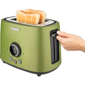 Produktový obrázek