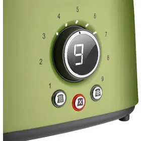 Produktový obrázek