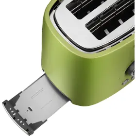 Produktový obrázek