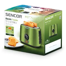 Produktový obrázek