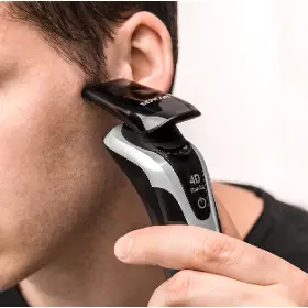 Produktový obrázok