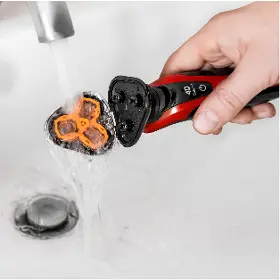 Produktový obrázek