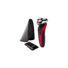 Produktový obrázek