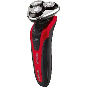 Produktový obrázek