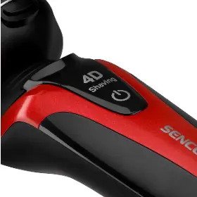 Produktový obrázek