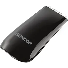 Produktový obrázek