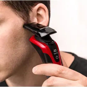 Produktový obrázek