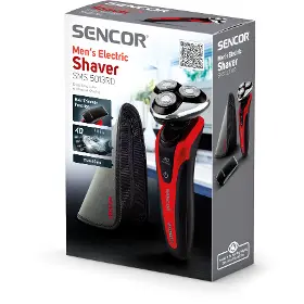 Produktový obrázek