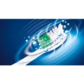 Produktový obrázek