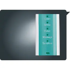 Produktový obrázek