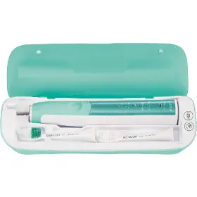 Produktový obrázek