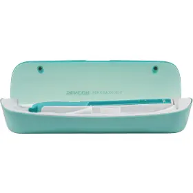 Produktový obrázek