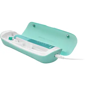 Produktový obrázek