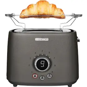 Produktový obrázok