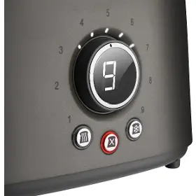 Produktový obrázok