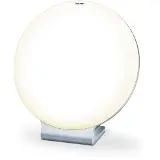 Beurer BEU-TL50