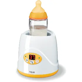 Produktový obrázok