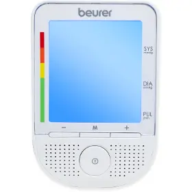 Produktový obrázok