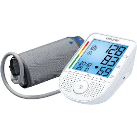 Produktový obrázok