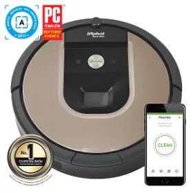 Produktový obrázek